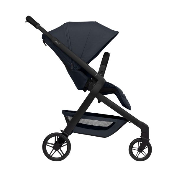 Joolz Hub 2 Kinderwagen - Dark Navy Blue Joolz Hub 2 Kinderwagen - Dark Navy Blue