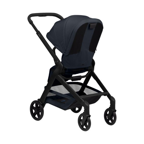 Joolz Hub 2 Kinderwagen - Dark Navy Blue Joolz Hub 2 Kinderwagen - Dark Navy Blue