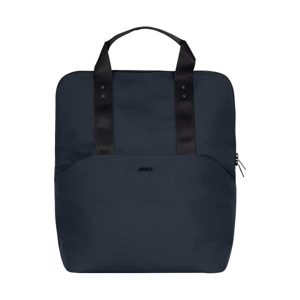 Joolz Luiertas Rugzak – Dark Navy Blue Joolz Luiertas Rugzak – Dark Navy Blue