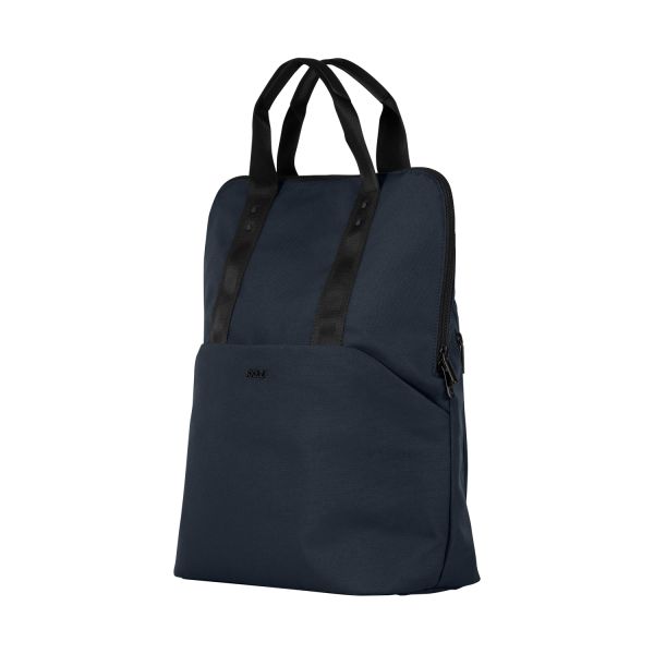 Joolz Luiertas Rugzak – Dark Navy Blue Joolz Luiertas Rugzak – Dark Navy Blue