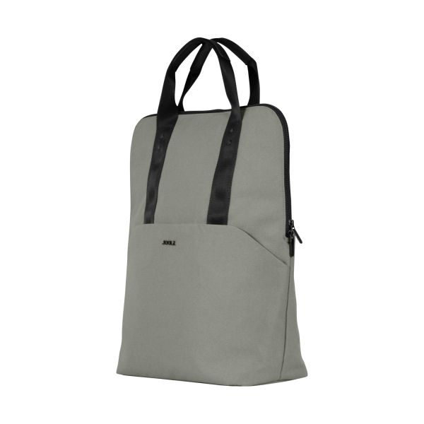 Joolz Rugtas – Sage Green