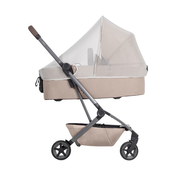 Joolz Aer cot mosquito net - 320408 Joolz Aer cot mosquito net - 320408