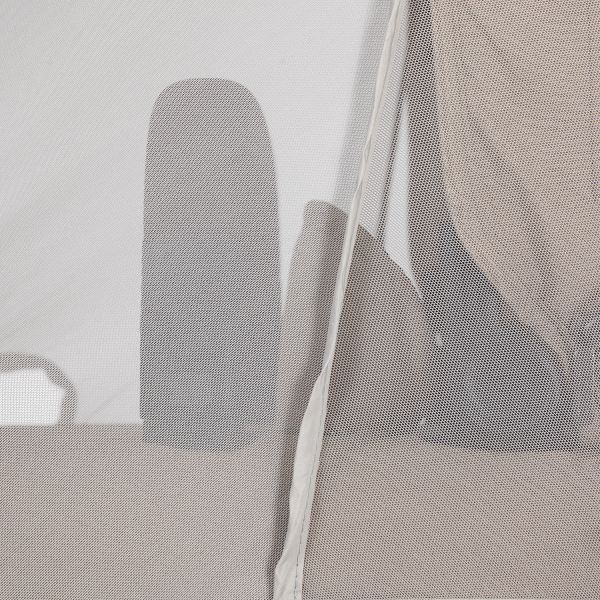 Joolz Aer cot mosquito net - 320408 Joolz Aer cot mosquito net - 320408