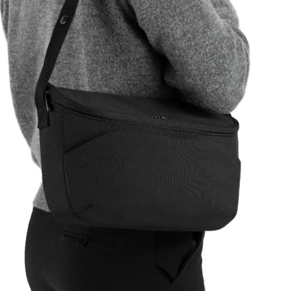Joolz Organiser Space Black Joolz Organiser Space Black
