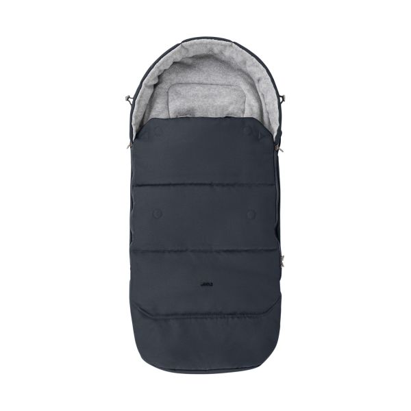 Joolz Day5 Essential Newborn Bundel - Dark Navy Blue Joolz Day5 Essential Newborn Bundel - Dark Navy Blue