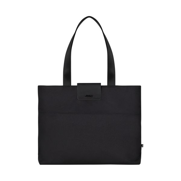 Joolz Day5 Essential Newborn Bundel - Dark Navy Blue Joolz Day5 Essential Newborn Bundel - Dark Navy Blue