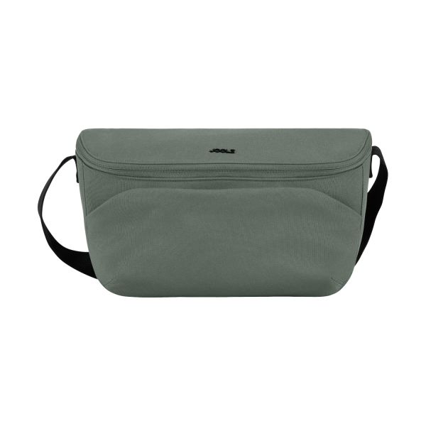 Joolz Organiser
