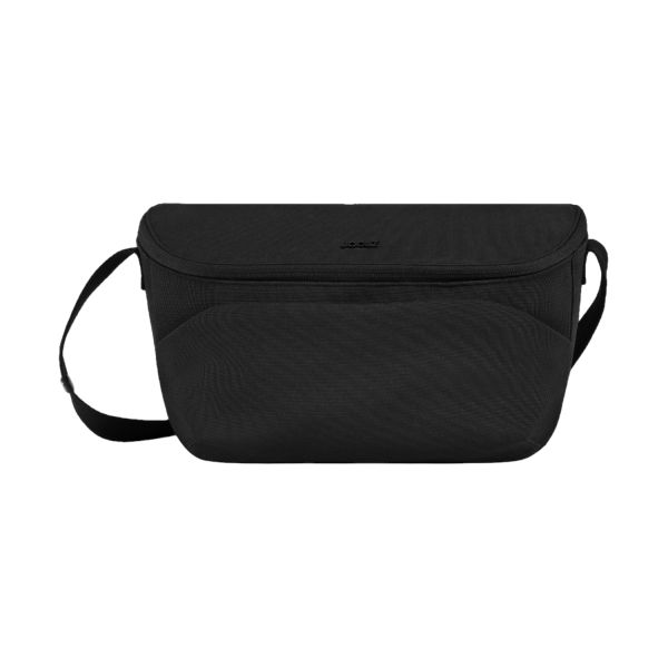 Joolz Organiser Space Black Joolz Organiser Space Black