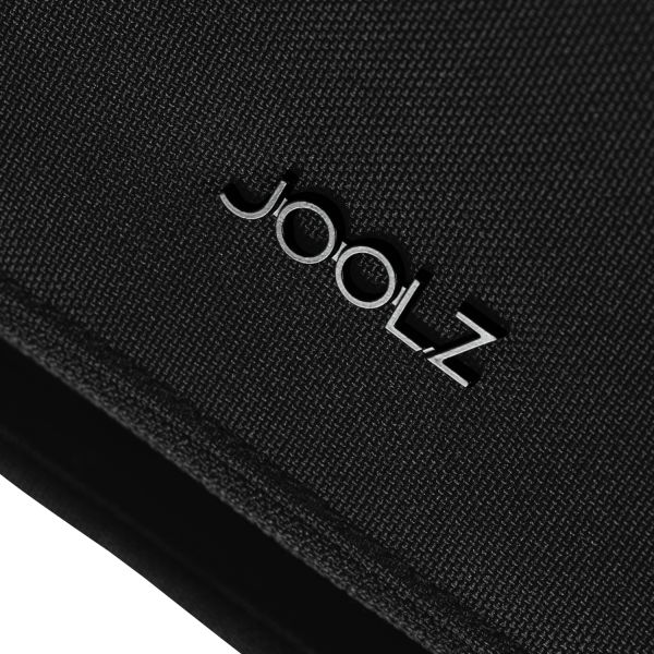 Joolz Organiser Space Black Joolz Organiser Space Black