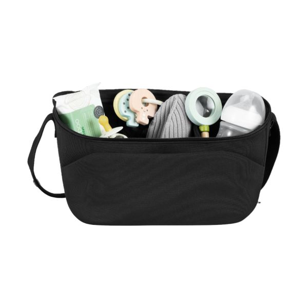 Joolz Organiser Space Black Joolz Organiser Space Black