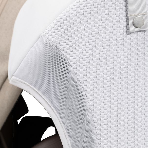 Joolz Comfort Cover - Day5/Geo3/Hub2/Aer+/Day2