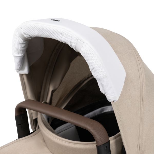 Joolz Comfort Cover - Day5/Geo3/Hub2/Aer+/Day2