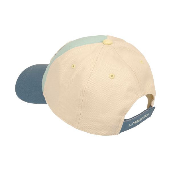 Lässig Kids Base Cap Duck - Maat 48 - 52