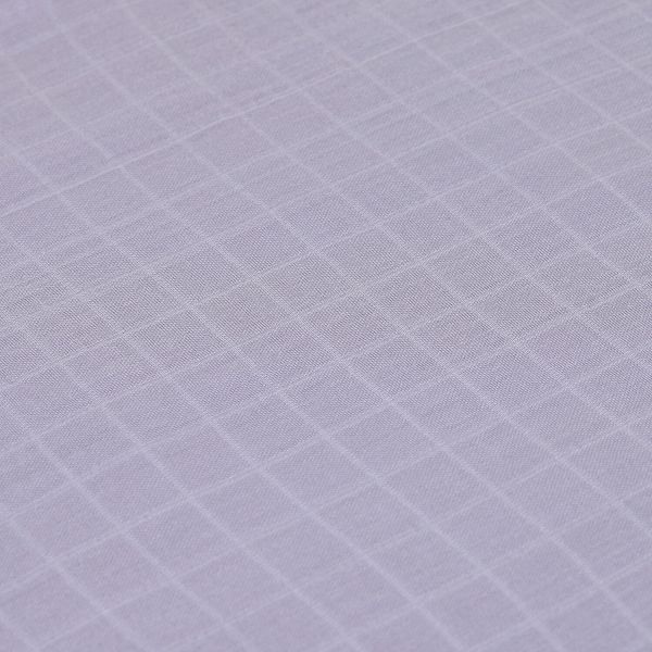 Lässig Tiny Team Swaddle - 3 Stuks - 80 x 80 cm - Heavenly Soft - Pastel Lilac Lässig Tiny Team Swaddle - 3 Stuks - 80 x 80 cm - Heavenly Soft - Pastel Lilac