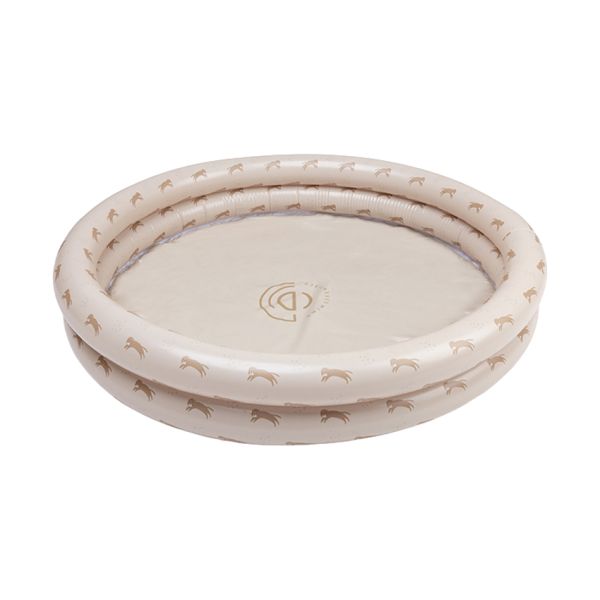 Swim Essentials Roamer Children's Pool Ø100 cm Swim Essentials Roamer Children's Pool Ø100 cm