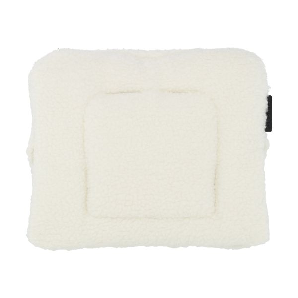 Kidsmill Up! Kussenset - Sheep - White