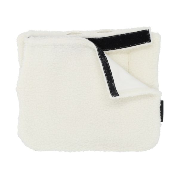 Kidsmill Up! Kussenset - Sheep - White