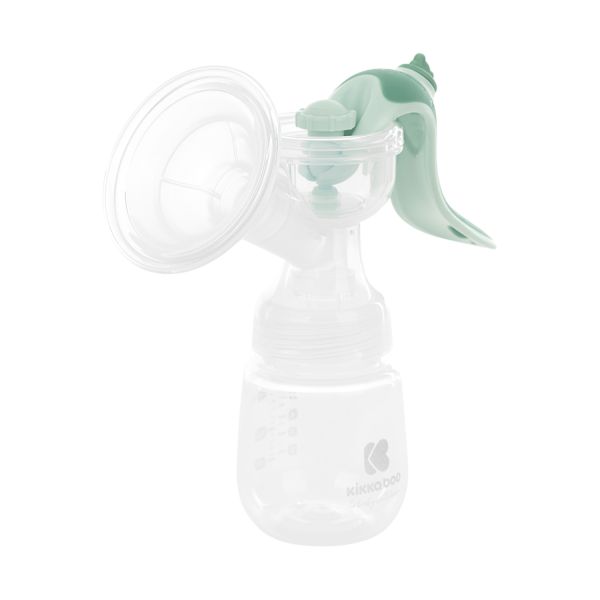 Kikkaboo Borstkolf Elsie Kikkaboo Borstkolf Elsie