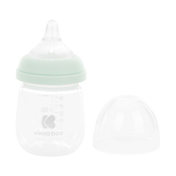 Kikkaboo Borstkolf Elsie Kikkaboo Borstkolf Elsie