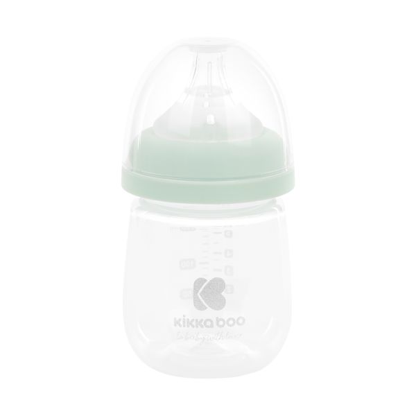 Kikkaboo Borstkolf Elsie Kikkaboo Borstkolf Elsie