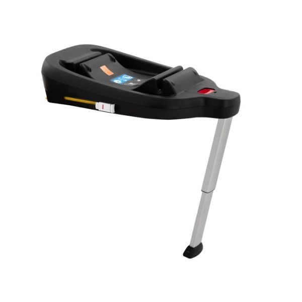 Kikkaboo Isofix Base i-Prime