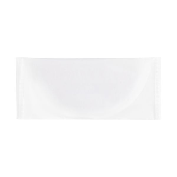 Kikkaboo Wegwerp Zoogcompressen Honeycomb 25 stuks