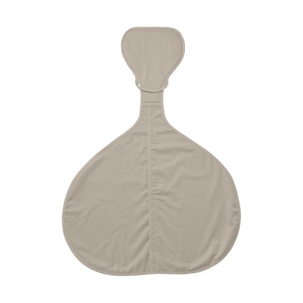 KipKep Feedi Borstvoedingsdoek – Cookie KipKep Feedi Borstvoedingsdoek – Cookie