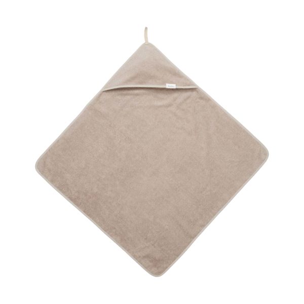 Koeka Badcape Dijon Daily Clay