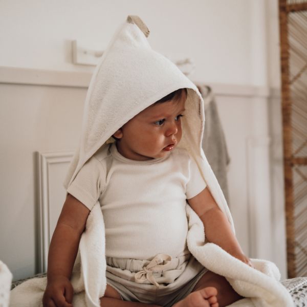 Koeka Badcape Dijon Daily Clay