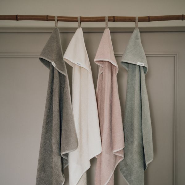 Koeka Badcape Dijon Daily Clay