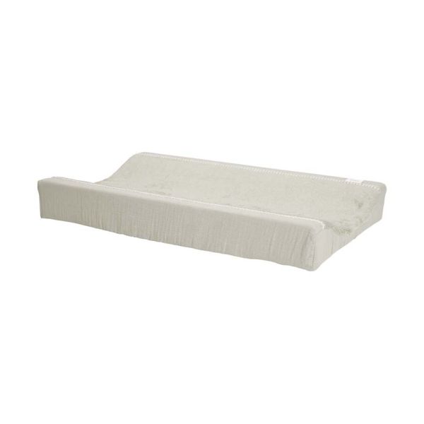 Koeka Aankleedkussenhoes Faro Sage