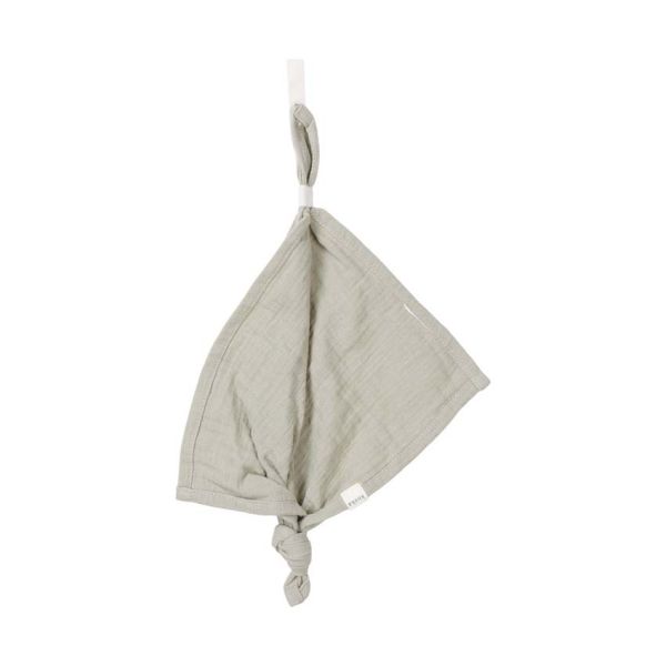 Koeka Speendoekje Faro Sage