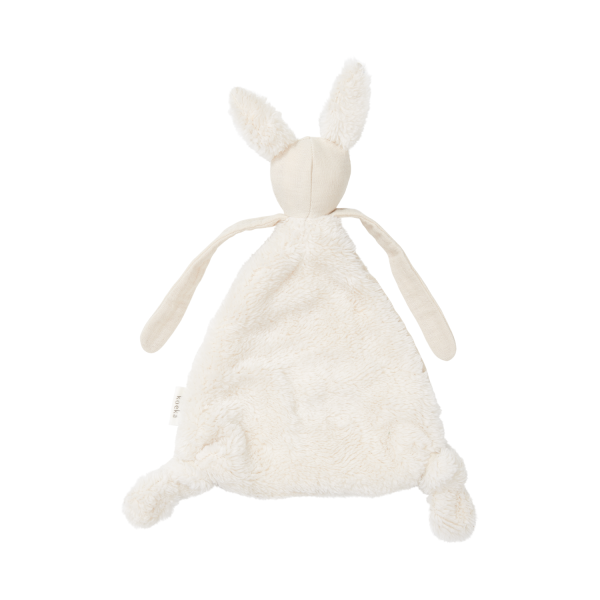 Koeka Knuffel Otis Warm White