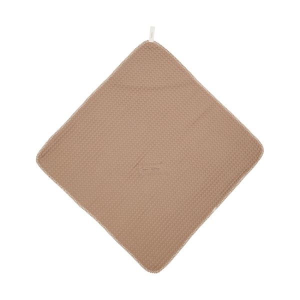 Koeka Omslagdoek Wafel Antwerp Caffe
Koeka Omslagdoek Wafel Antwerp Caffe