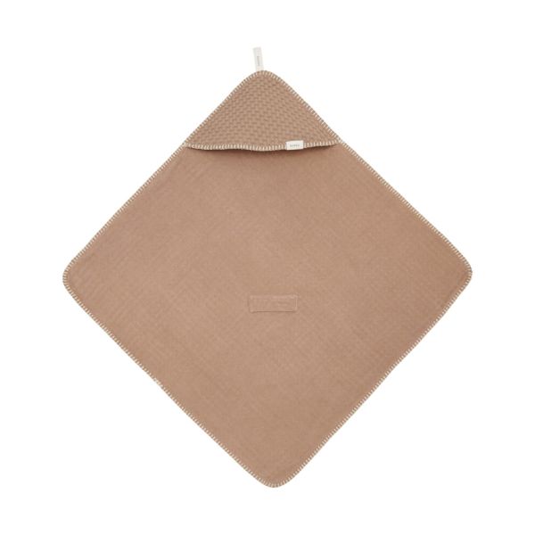 Koeka Omslagdoek Wafel Antwerp Caffe
Koeka Omslagdoek Wafel Antwerp Caffe