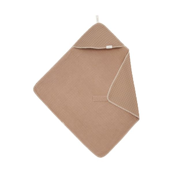 Koeka Omslagdoek Wafel Antwerp Caffe
Koeka Omslagdoek Wafel Antwerp Caffe