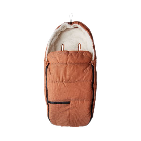 Koelstra Footmuff NEXT Copper
