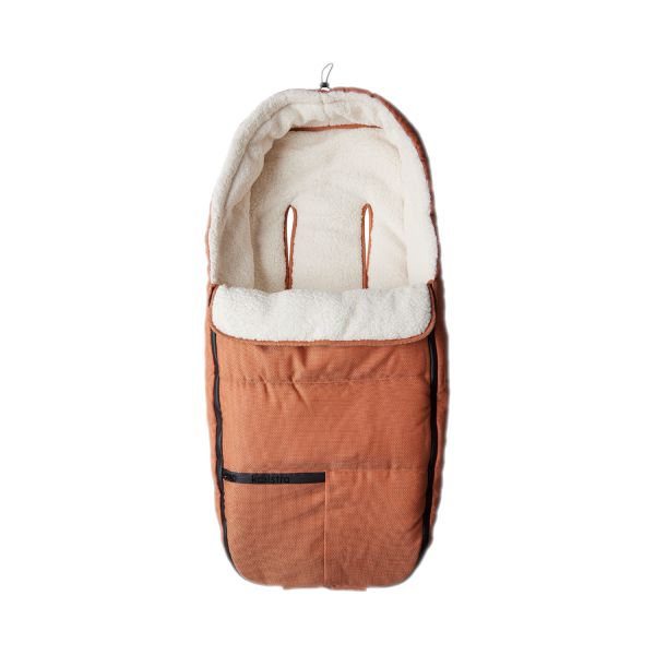Koelstra Footmuff NEXT Copper
