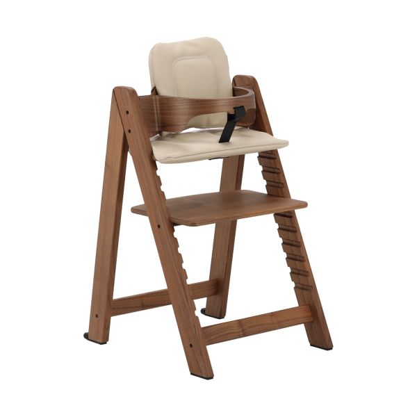 Kidsmill Up! Kussenset - Leatherlook - Buttercream Kidsmill Up! Kussenset - Leatherlook - Buttercream