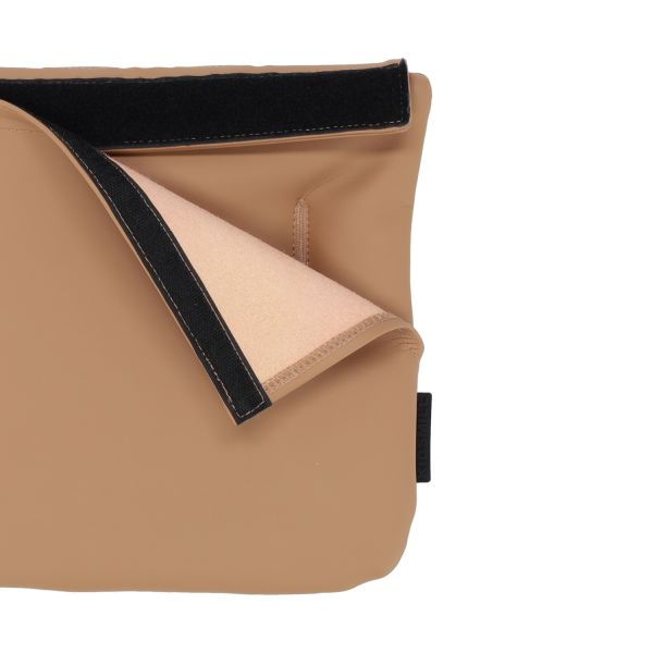 Kidsmill Up! Kussenset - Leatherlook - Hazel Kidsmill Up! Kussenset - Leatherlook - Hazel