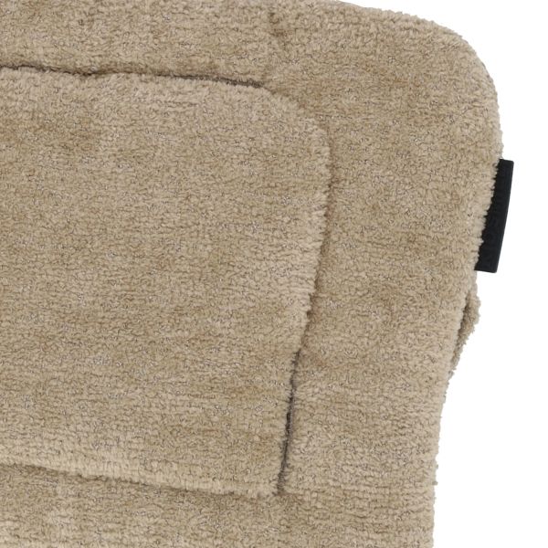 Kidsmill Kussenset Up! - Soft Elegance - Army Kidsmill Kussenset Up! - Soft Elegance - Army