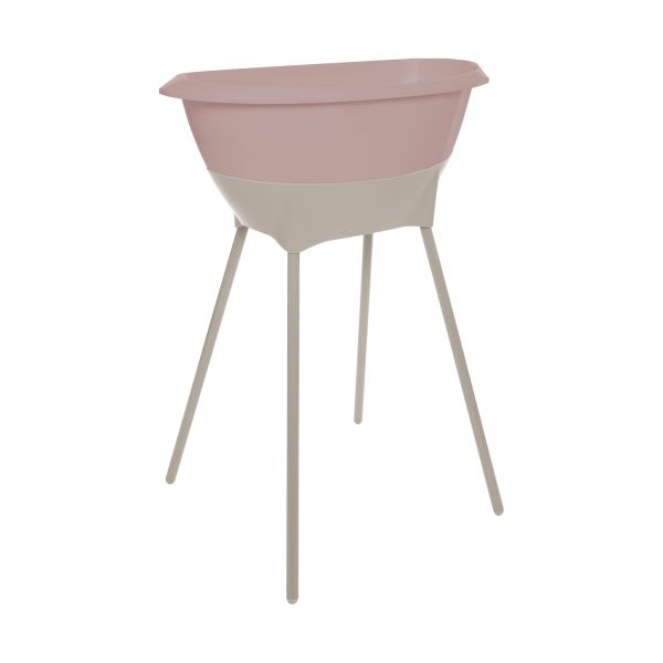 Luma Babybad - Blush Pink Luma Babybad - Blush Pink