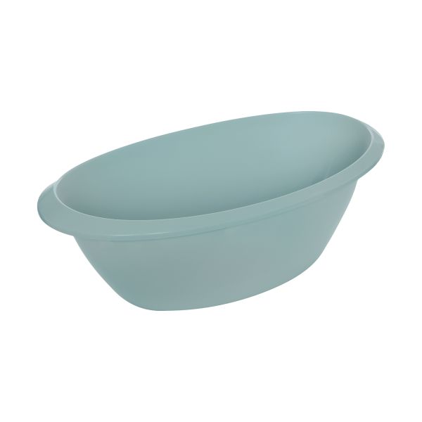 Luma Babybad - Ice Blue Luma Babybad - Ice Blue