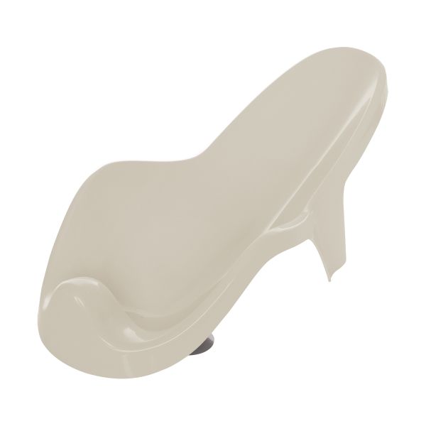 Luma Badinzet - Almond Luma Badinzet - Almond