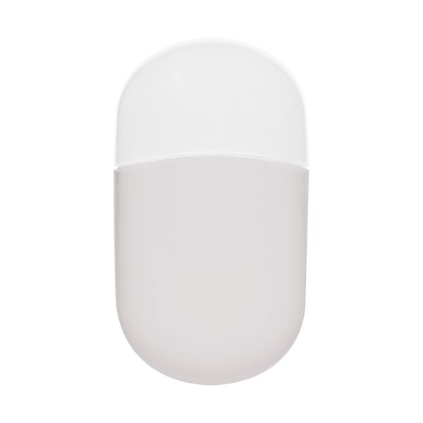 Luma Manicureset - Pure Oat Luma Manicureset - Pure Oat