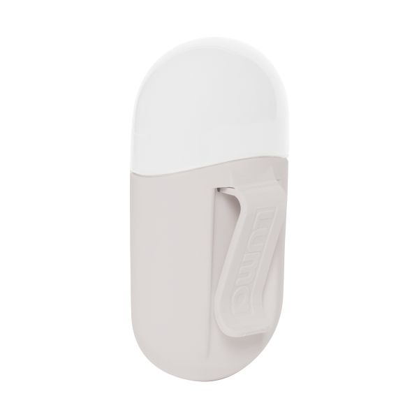 Luma Manicureset - Pure Oat Luma Manicureset - Pure Oat