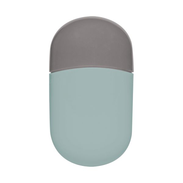 Luma Manicureset - Ice Blue Luma Manicureset - Ice Blue