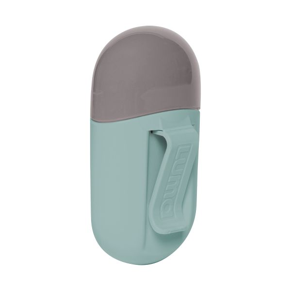 Luma Manicureset - Ice Blue Luma Manicureset - Ice Blue