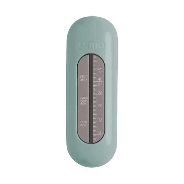Luma Badthermometer - Ice Blue Luma Badthermometer - Ice Blue
