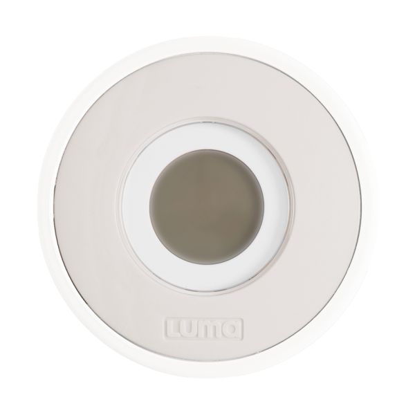 Luma Digitale Badthermometer - Pure Oat Luma Digitale Badthermometer - Pure Oat